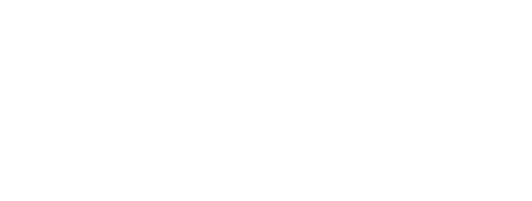 Kaiu